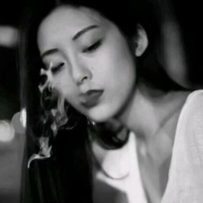 雪代缘（身份：雪代巴弟弟、上海黑帮老大、虎伏绝刀式使用者） - 魔界骑士在线观看10 - 小程序直播